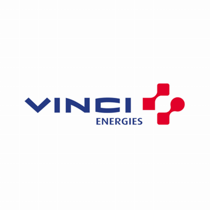 VINCI Energies France Building Solutions et Industrie